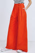 look-your-best-poplin-pants Flying Tomato-Sophia's Style-3